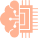 AI Icon