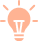 Evidence Icon