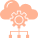 Integration Icon