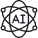 Image Analysis Icon