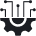 Voice Analysis Icon