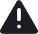 Risk Prediction Icon