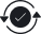 Compliance Icon