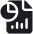 Reports Icon