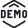 100% free demo icon