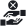 No commitment icon